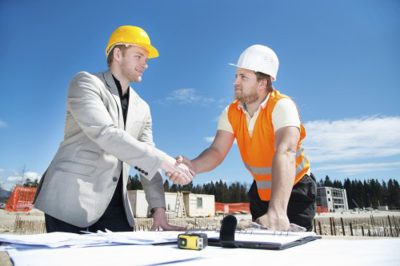 Az építőipari kivitelezési szerződések buktatói