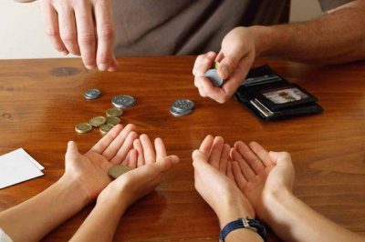 Változtak a családi kedvezményre vonatkozó szabályok
