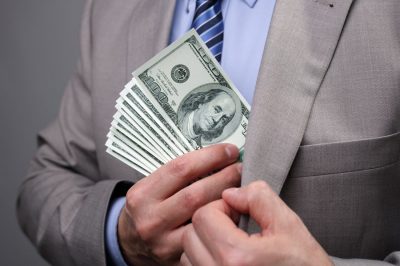 ​Csalásállóbb áfa-rendszert javasol az EU