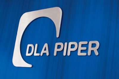 A DLA Piper 150 millió font keretösszegben biztosít támogatást ügyfeleinek a nagyszabású peres  eljárások és a választott bírósági jogviták költségeire