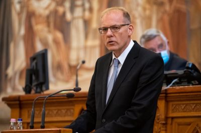 Hatékonyan és gyorsan biztosítja az egységes joggyakorlatot a Kúria