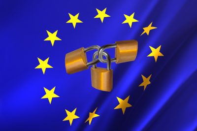 Kényes teher helyett üzleti előnyt jelenthet a GDPR megfelelő alkalmazása?