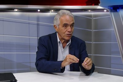 Megalapozatlan az ENSZ jelentéstevőjének véleménye a közigazgatási bíróságokra vonatkozó magyar szabályozásról – véli az IM
