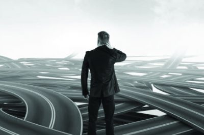 Új székhelyszolgáltatási szabályok - ECOVIS: nem egyértelműek