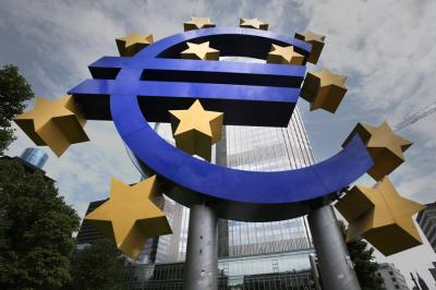 Teljes kapacitással üzemel a bankunió