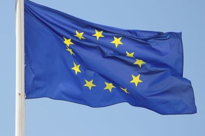 Az Európai Bizottság dolgozik a jogállami országjelentéseken