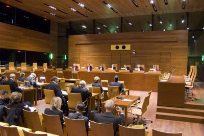 ​Érvényes a dohánytermékekről szóló új európai uniós irányelv
