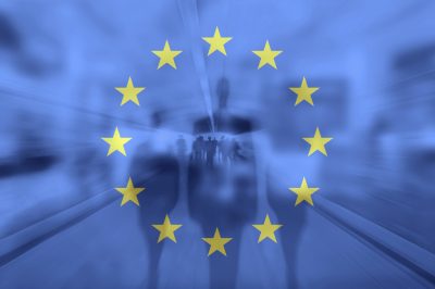 EU: a tagállamok nem írhatnak elő általános adatmegőrzési kötelezettséget az elektronikus hírközlési szolgáltatók számára