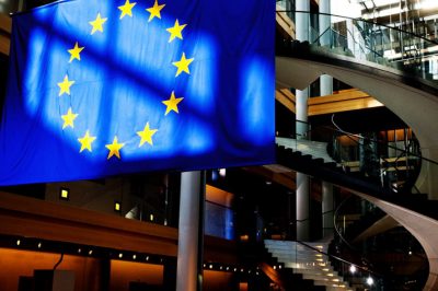 ​Az új magyar Polgári perrendtartás és az európai perjogi modell szabályok fejlődése - Nemzetközi konferencia, május 30-31.