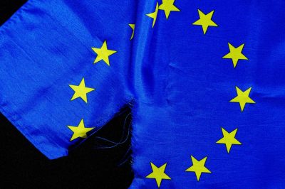 ​Csak az EU kétharmadában - nálunk sem - lesz európai ügyészi hivatal