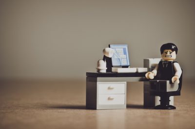 El kell kerülni az adó- és vámszankciókat!