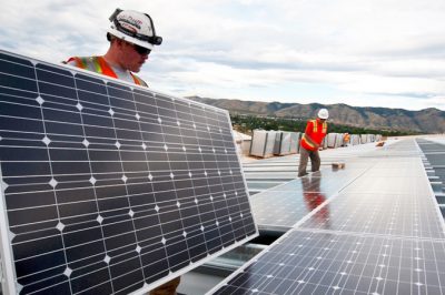​Elérhetőek az energetikai szakreferensek az MMK Mérnökkeresőjében