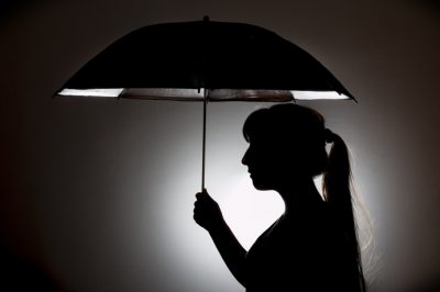 Életbe lépett a visszaéléseket bejelentők védelmének megerősítését szolgáló új uniós jogszabály
