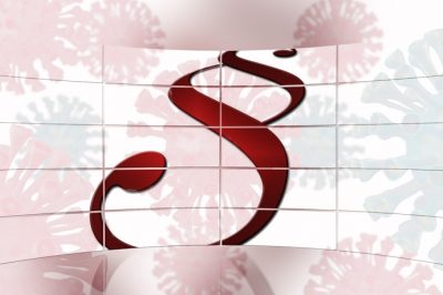 Elfogadhatónak tartja a Velencei Bizottság a kulturális sajátosságok szemszögéből az egyes országok különleges jogrendjei közötti eltéréseket