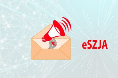 Elindult az idei eSZJA rendszer