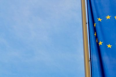 Elkészült az uniós legfelsőbb bíróságok igazgatásához készített Legjobb Gyakorlatok Útmutató magyar fordítása