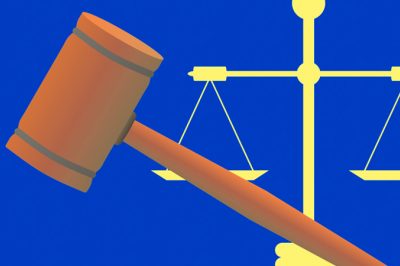 Érdekességek és tanulságok az uniós békéltető honlap eseteiből