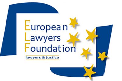 Magyar ügyvéd az Európai Ügyvédi Alapítvány igazgatótanácsának élén