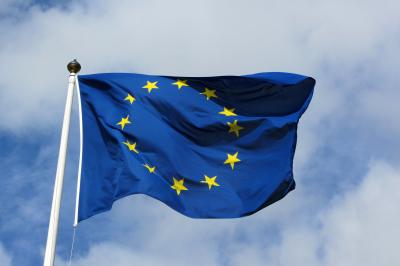 EU- állampolgárságról - online