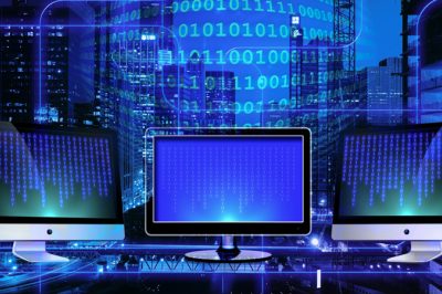 Fokozottan figyel a GVH a digitális térben előforduló jelenségekre