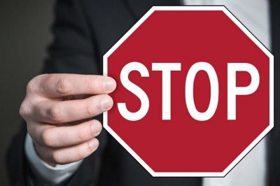  Fokozzák a küzdelmet az online gyűlöletbeszéd és terrorpropaganda ellen