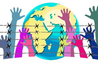 Globális jelenségekké váltak a civil szervezetek elleni támadások – mutat rá az AI jelentése