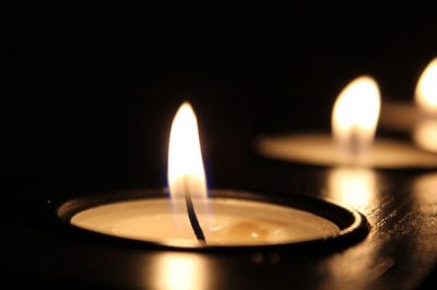 In memoriam Dr. Csákabonyi Balázs 1936-2020