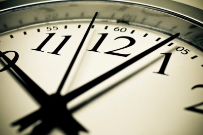Egy év haladékot kaptak az új Ptk. alkalmazásához a cégek és a civil szervezetek is 