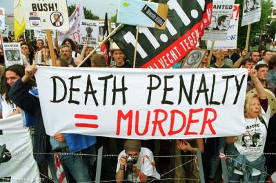 Nem a büntetés súlya, hanem elkerülhetetlensége hathat - vélekedik a halálbüntetésről dr. Bárándy Péter