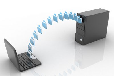 Hiteles elektronikus postafiók - Új szolgáltatás