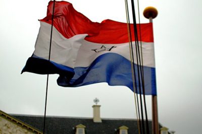 ​A Holland Ügyvédi Kamara szerint több választási program is fenyegeti a jogállamiságot hazájukban