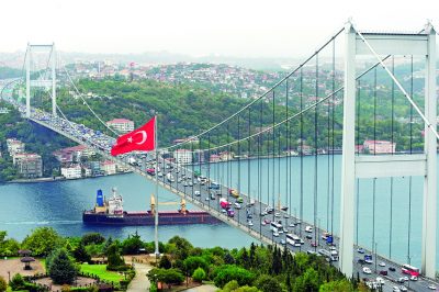 ​A török ügyvédi kamara megszólalt: szerinte törvényellenesen történt a voksok összeszámolása