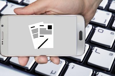 Így kérhető igazolás a Gondnokoltak Nyilvántartásából