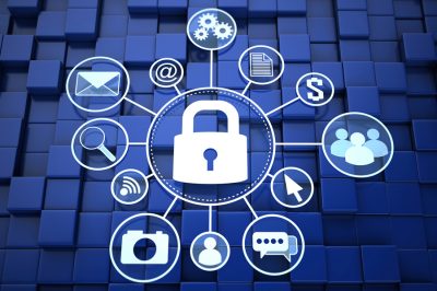 Így tegyünk a biztonságosabb internethasználatért - rendőrségi szakértők tanácsai