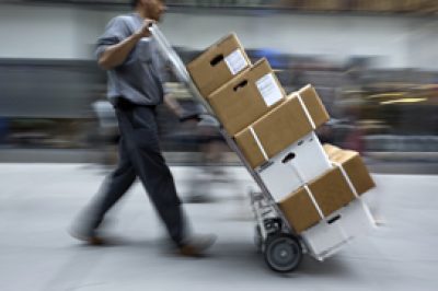 ​Illetékesség-változás: Fejér megye Budapestről Győrbe, 2017.január 1-jétől