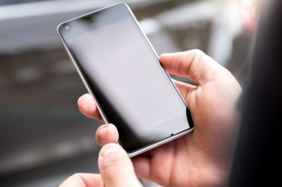 ​Ingyenes mobilalkalmazás segíti a közügyek intézését