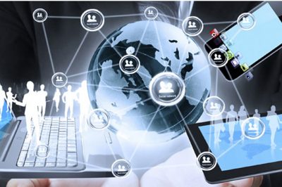 Ügyvédek korszerű megjelenése az interneten