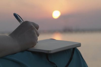 ​Egyedülálló pályázat literátus jogászoknak