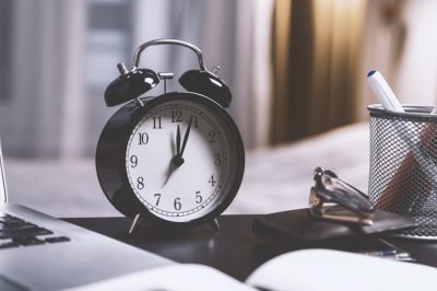 Jelentősen átalakultak a transzferár dokumentációs szabályok