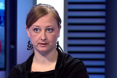 ​A túlzottan tág terrorellenes intézkedések a visszaélések útját kövezik ki - aggódik az Amnesty International
