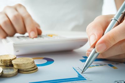 Jogorvoslati változások az adóigazgatási eljárásokban