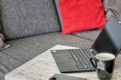 Jönnek a home office szabályok