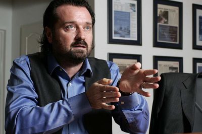 ​Pénzmosás: véget ért az smsz-korszak