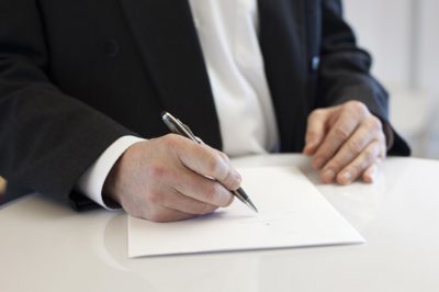 Kell-e nyilatkozni a részarány-tulajdonról?