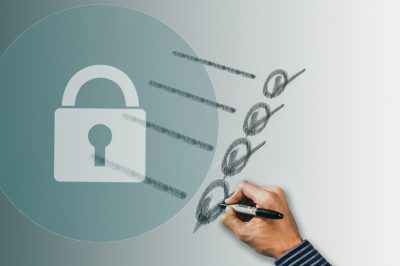 Készül a NAIH a "nagyon megszigorodott" európai adatvédelmi rendelet május 25-i hatálybalépésére  