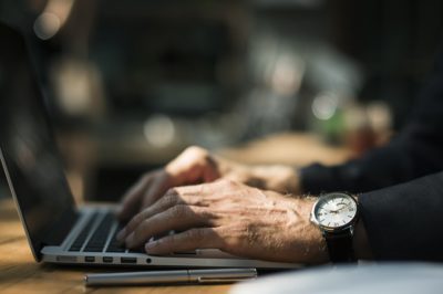​Készüljünk az új adatvédelmi szabályokra