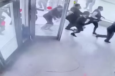 Kétszáz ügyvéd támadt botokkal egy kórházra Pakisztánban