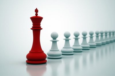 Vezetői felelősség újratöltve – cseberből vederbe?