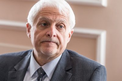 Lemondott a lengyel országos igazságszolgáltatási tanács elnöke