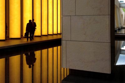 ​Feketelistázzák a cégvezetőket